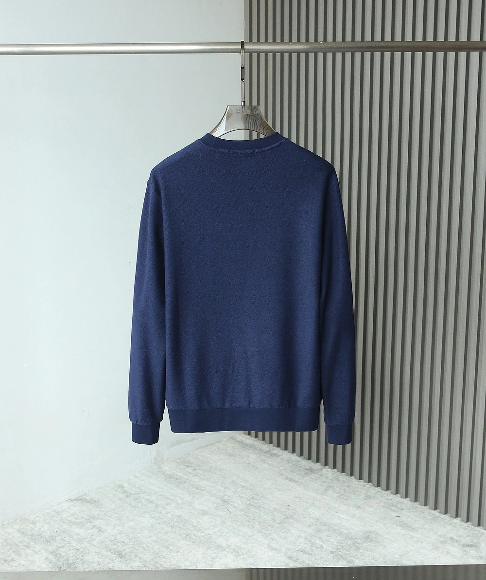 wg.luxury- 8oro Pi191 Cotton mulberry silk 3colour item:E-F501J2311-3H